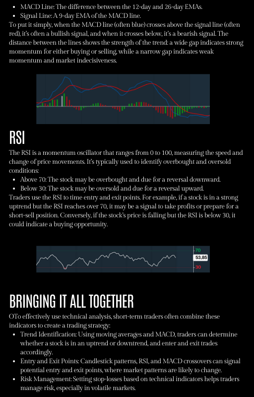 From Beginner to Expert Investor: A Practical Guide to Growing Wealth with Stocks